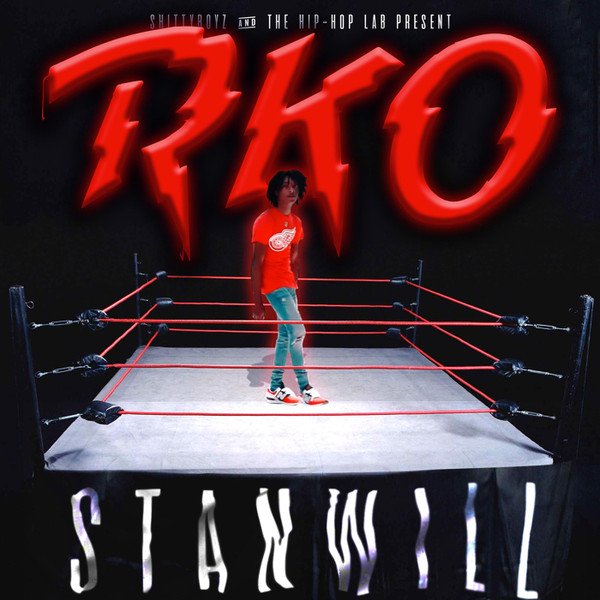 Rko