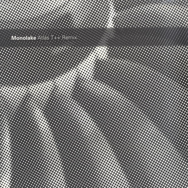 Atlas T++ Remix