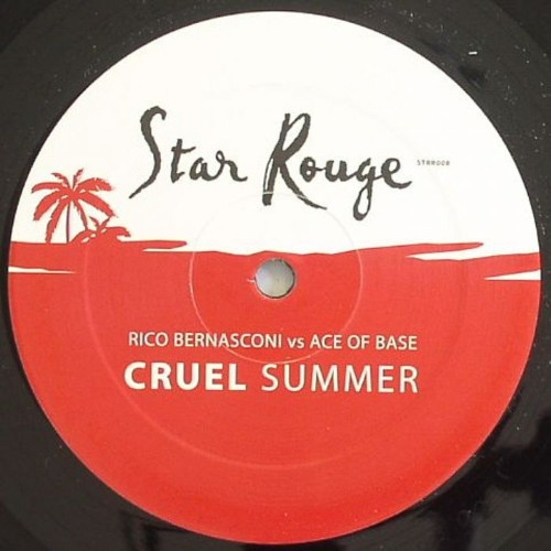 Cruel Summer