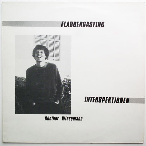 Flabbergasting