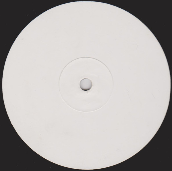 Fresh EP