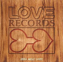 Anna Mulle Lovee