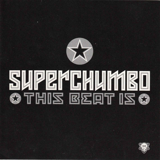This Beat Is