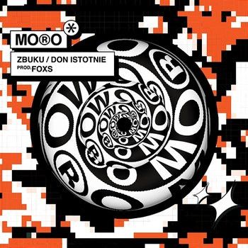 Moro