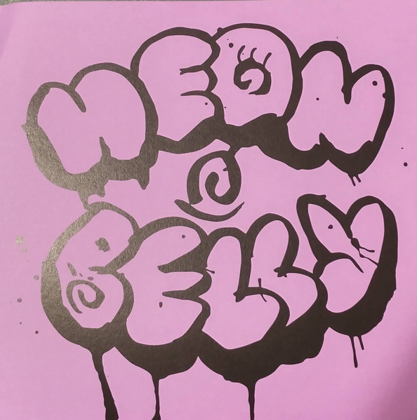 Neon Belly