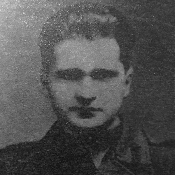 Separaţi De Toate