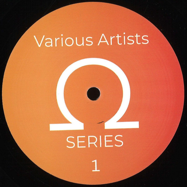 Ohm Series 1
