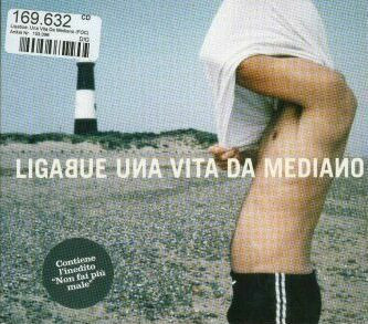 Una Vita Da Mediano