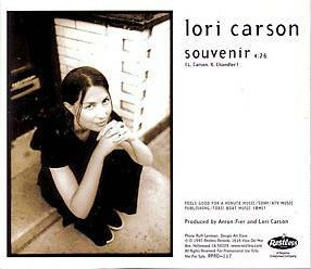Souvenir