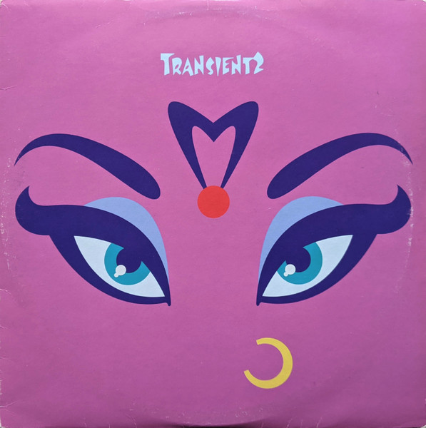 Transient 2