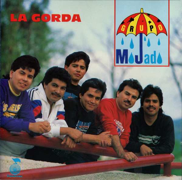 La Gorda