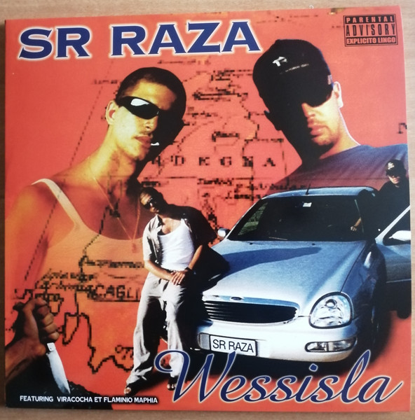 Wessisla