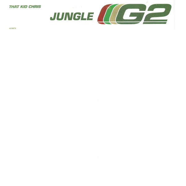 Jungle