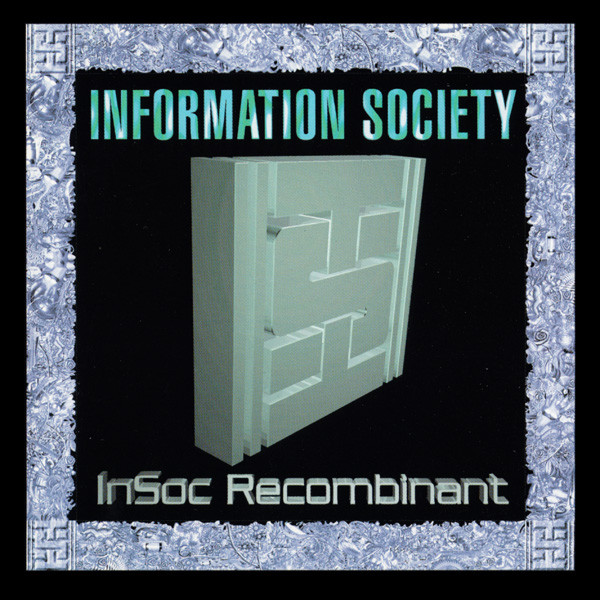 InSoc Recombinant