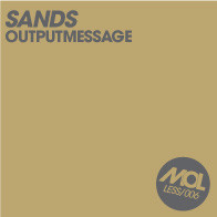 Sands