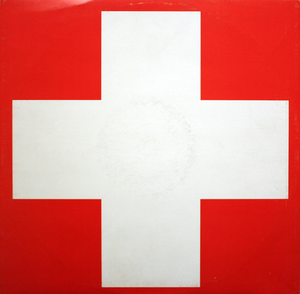 Der Appenzeller