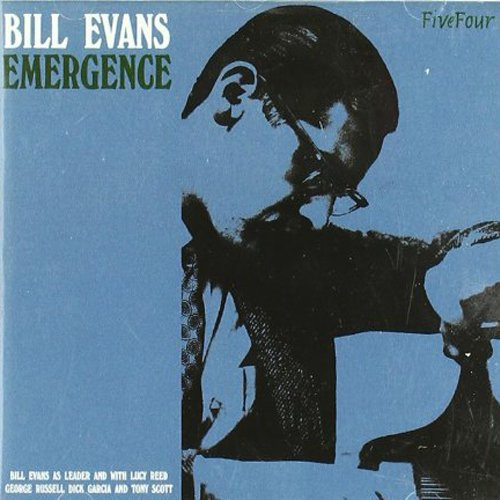 Emergence