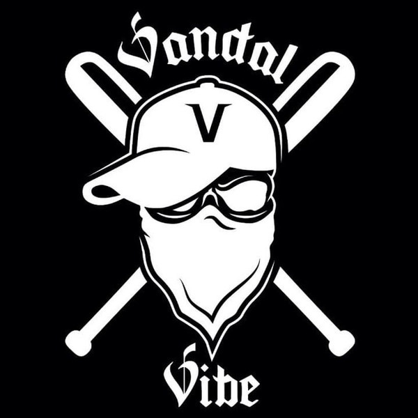 Vandal Vibe Mixtape