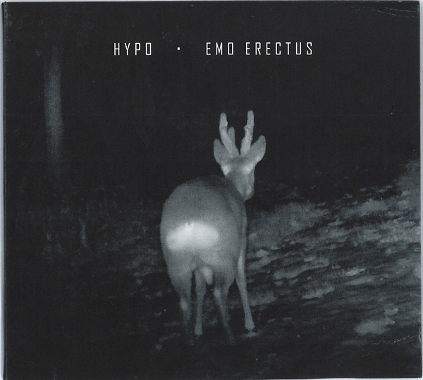 Emo Erectus