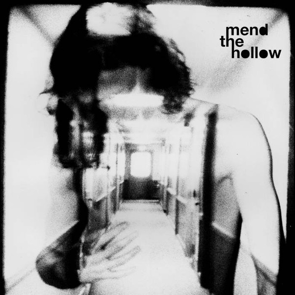 Mend The Hollow