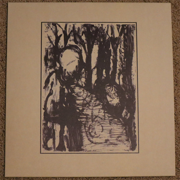 Demos I​-​III