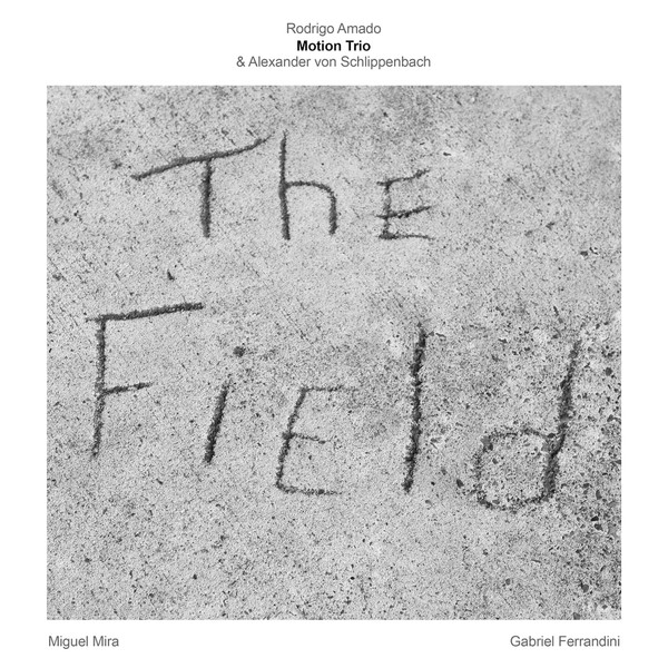 The Field