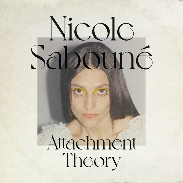 Attachment Theory 