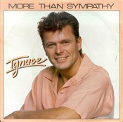 More Than Sympathy