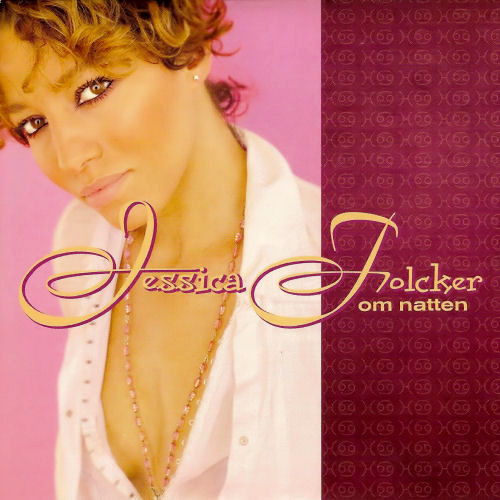 Om Natten