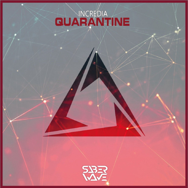 Quarantine