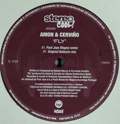 Fly