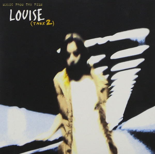 Louise (Take 2)