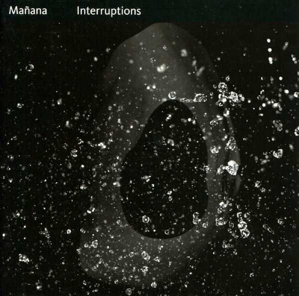 Interruptions