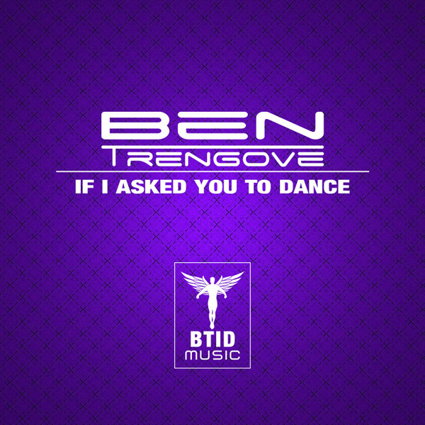 If I Asked You To Dance