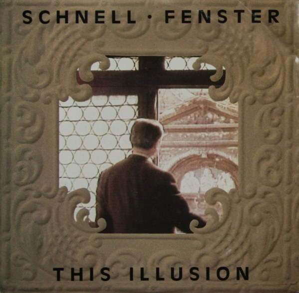 This Illusion