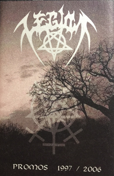 Promos - 1997 / 2006