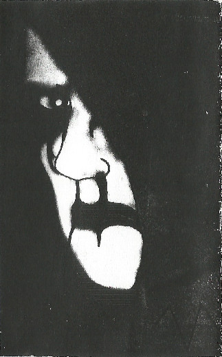 Promo Tape 95