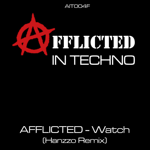 Watch (Hanzzo Remix)