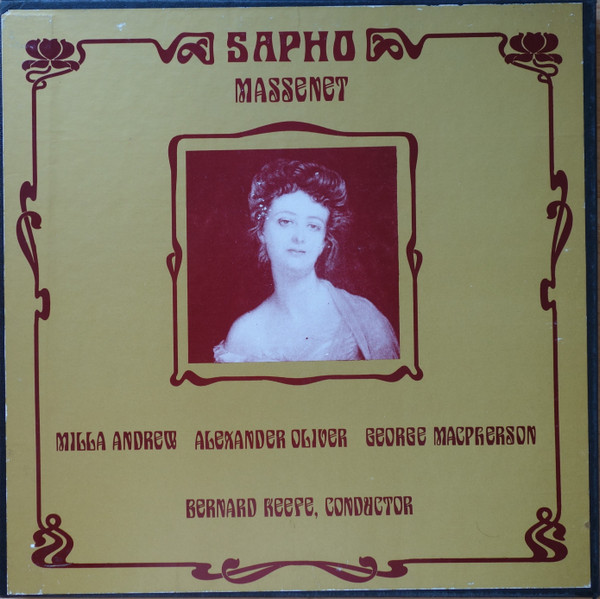 Sapho