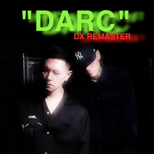 Darc (DX Remaster Ver.)