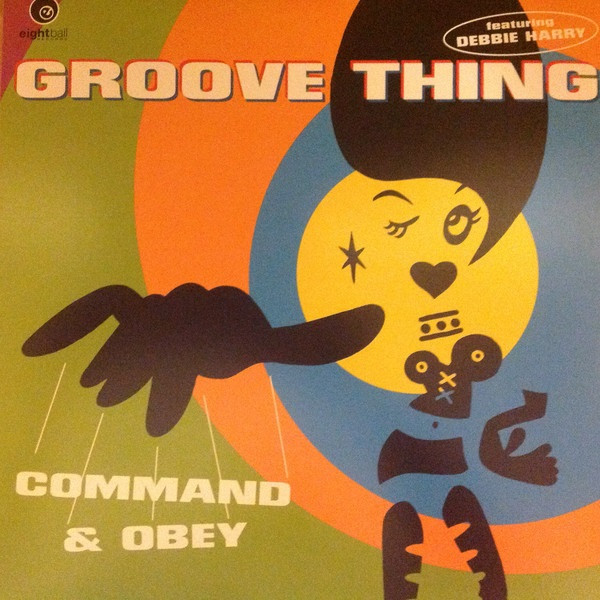 Command & Obey