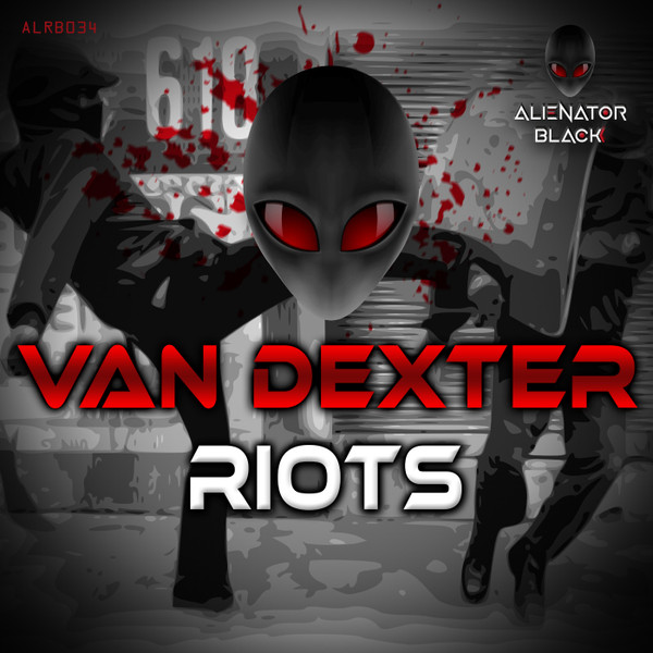 Riots