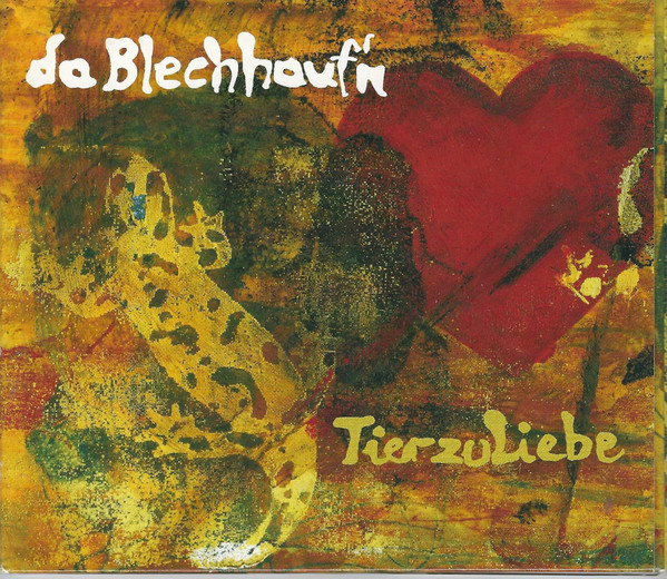 TierzuLiebe