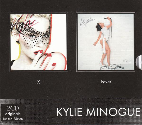 X / Fever