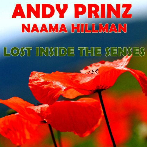 Lost Inside The Senses