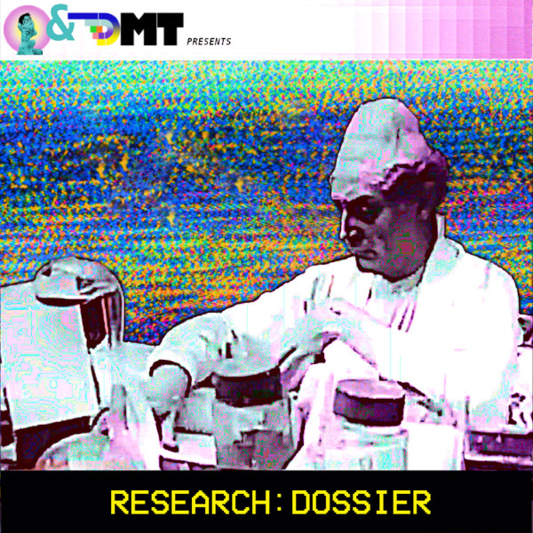 Research:Dossier