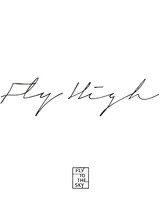 Fly High