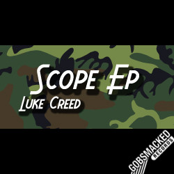 Scope EP