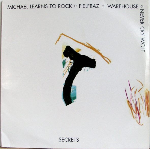 Secrets