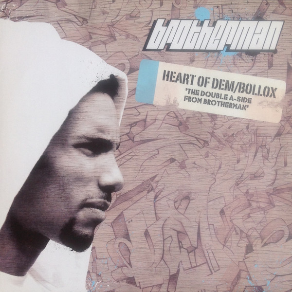 Heart Of Dem / Bollox